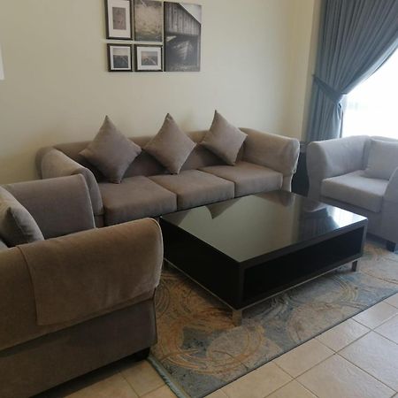 Kuwait Residence Kuwait City Екстер'єр фото