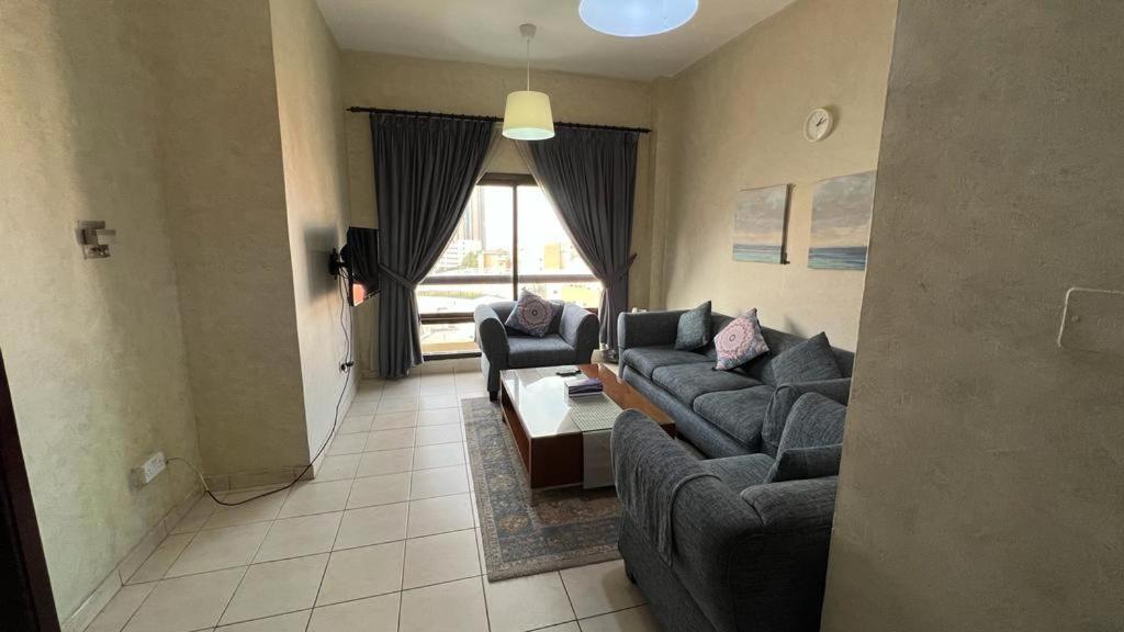 Kuwait Residence Kuwait City Екстер'єр фото