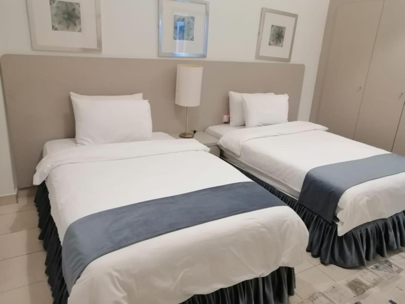 Kuwait Residence Kuwait City Екстер'єр фото