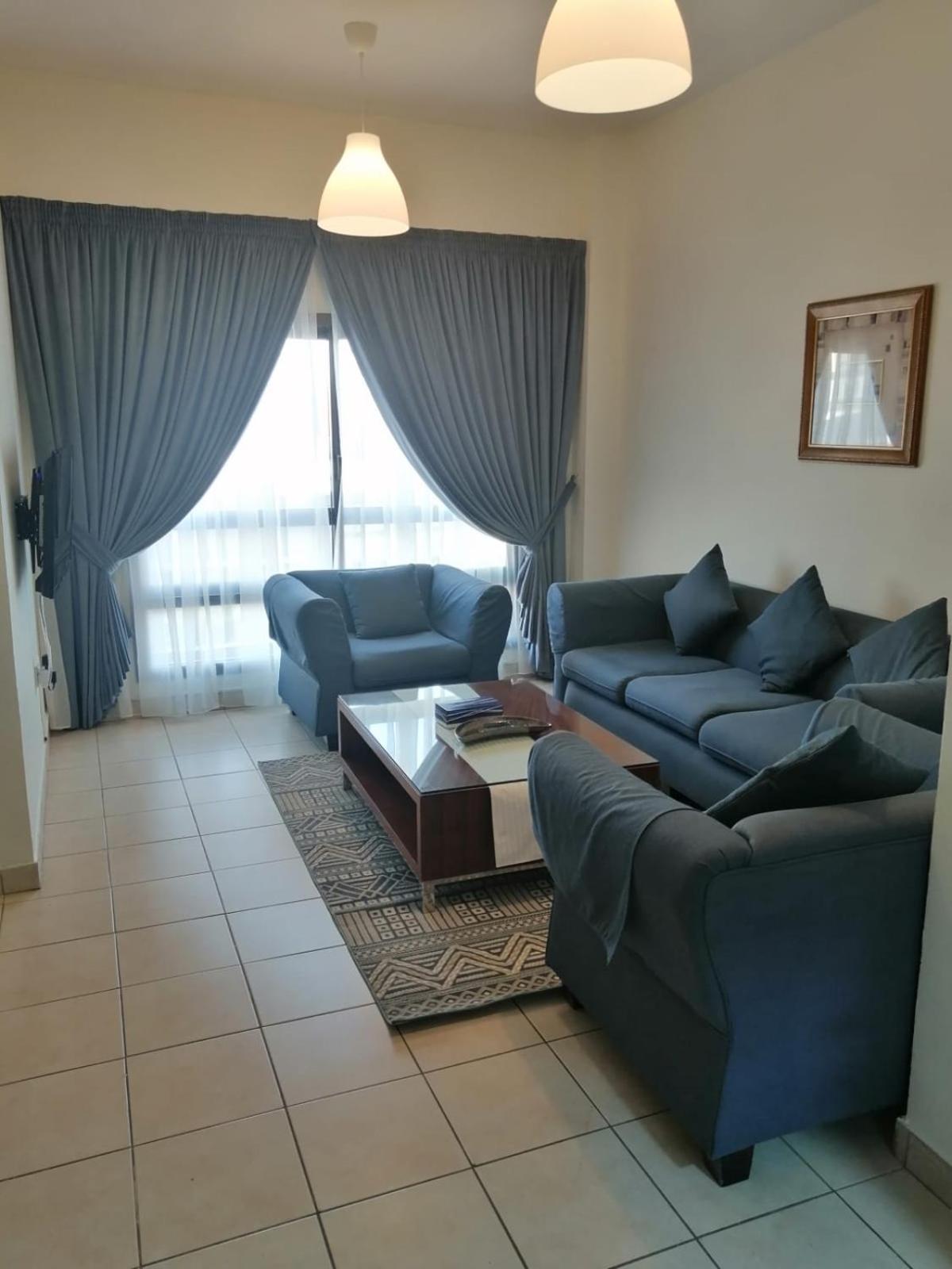 Kuwait Residence Kuwait City Екстер'єр фото