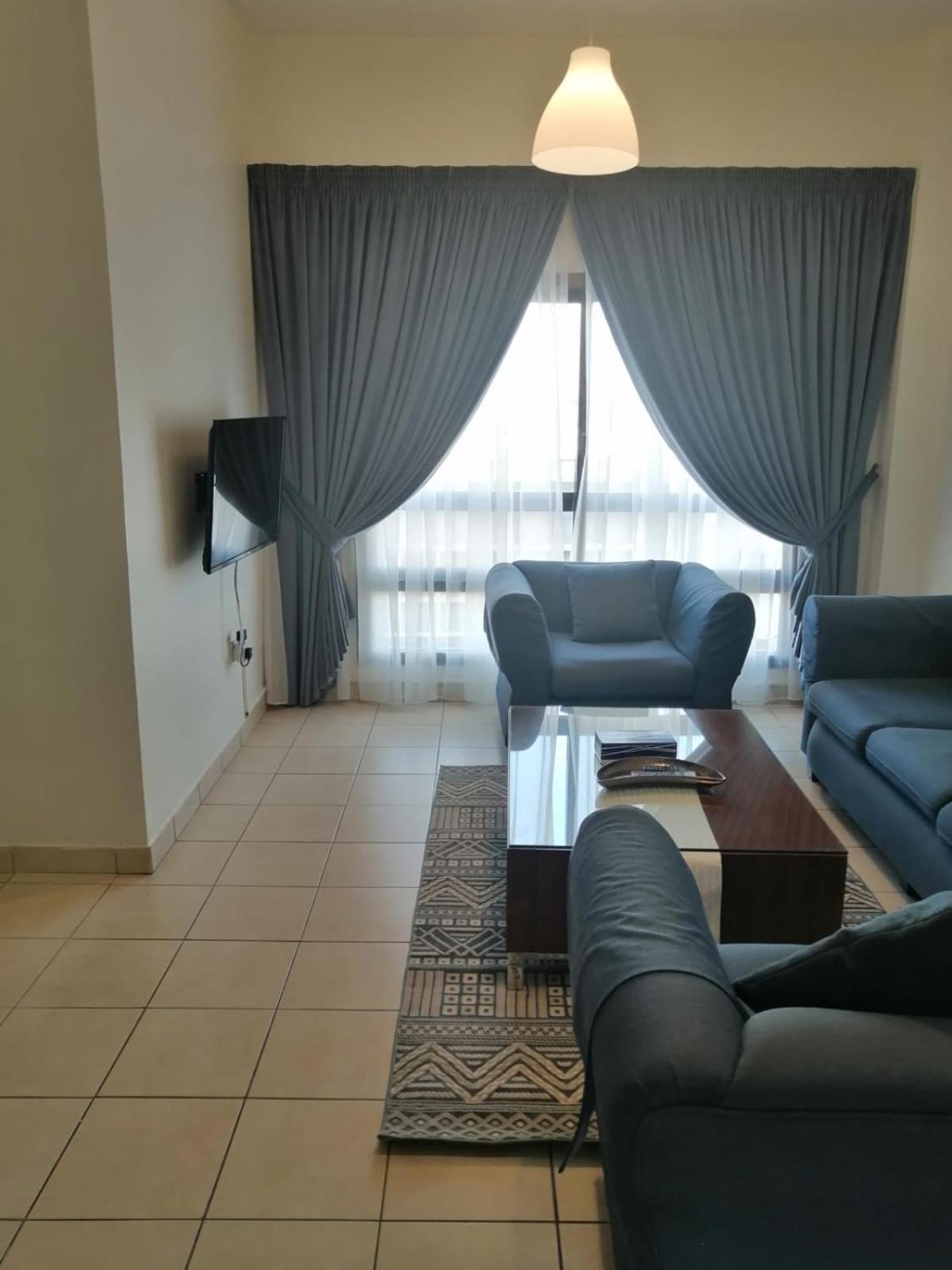Kuwait Residence Kuwait City Екстер'єр фото