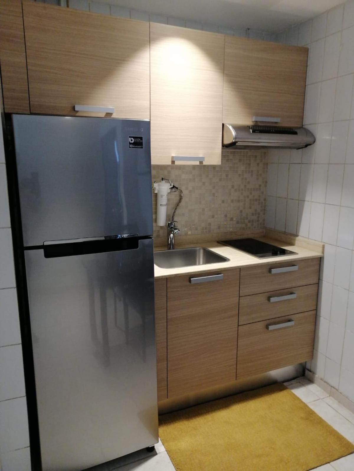 Kuwait Residence Kuwait City Екстер'єр фото