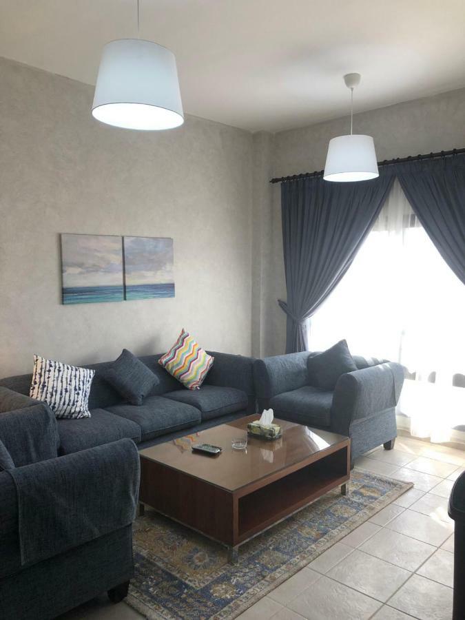 Kuwait Residence Kuwait City Екстер'єр фото