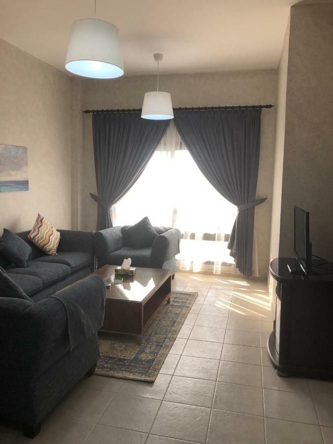 Kuwait Residence Kuwait City Екстер'єр фото
