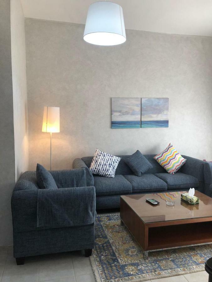 Kuwait Residence Kuwait City Екстер'єр фото